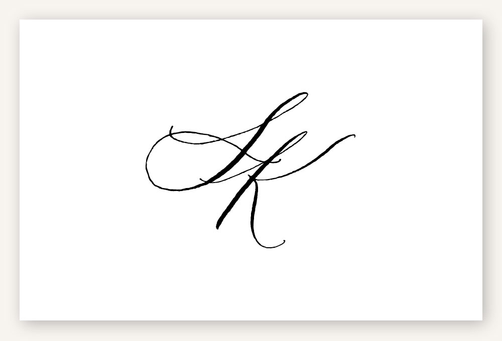Evite You Online Personalised Paperless Digital Whatsapp Wedding Invitations & Websites England, Scotland, Wales UK