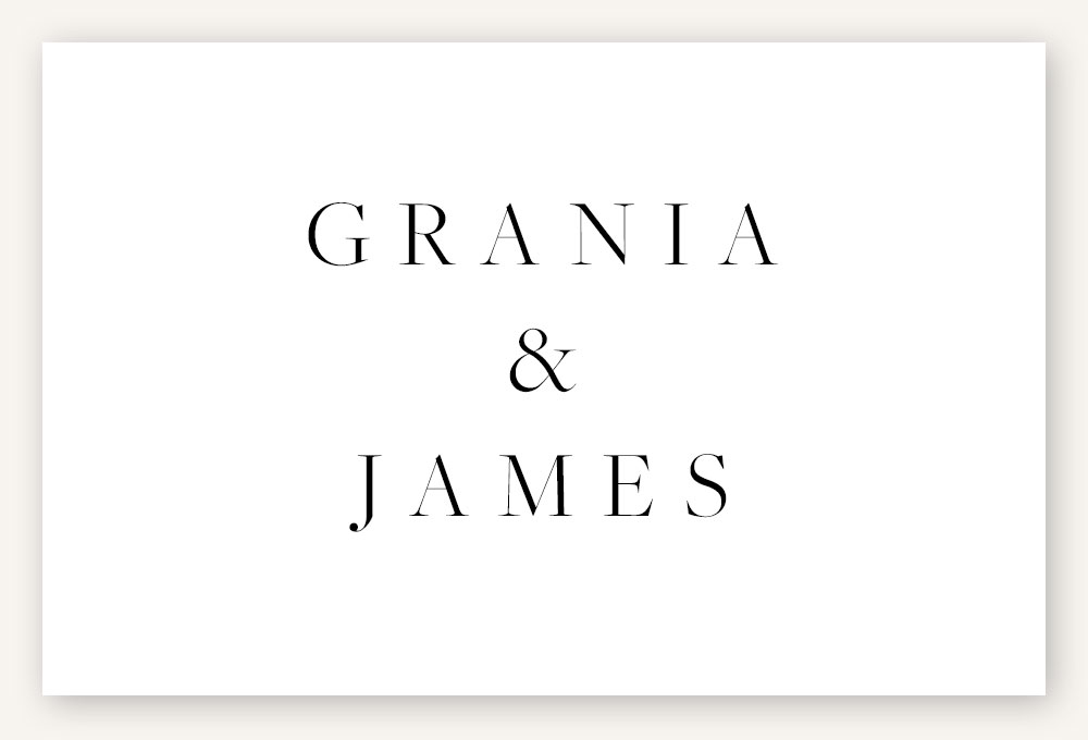 Evite You Online Personalised Paperless Digital Whatsapp Wedding Invitations & Websites England, Scotland, Wales UK