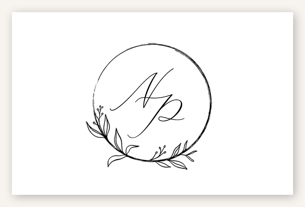 Evite You Online Personalised Paperless Digital Whatsapp Wedding Invitations & Websites England, Scotland, Wales UK