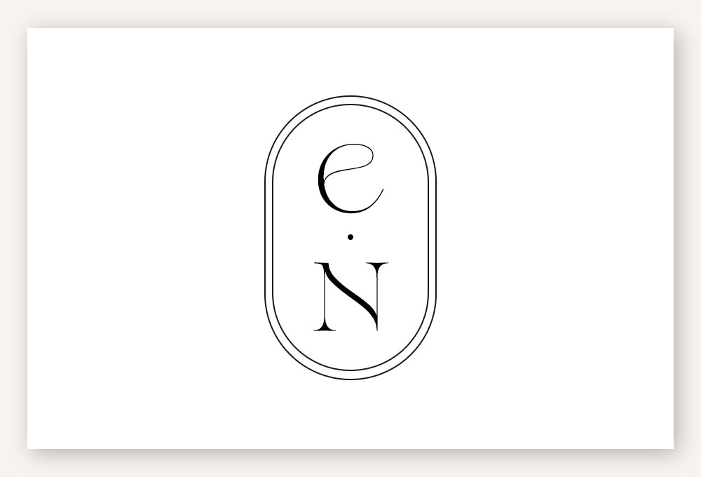 Evite You Online Personalised Paperless Digital Whatsapp Wedding Invitations & Websites England, Scotland, Wales UK
