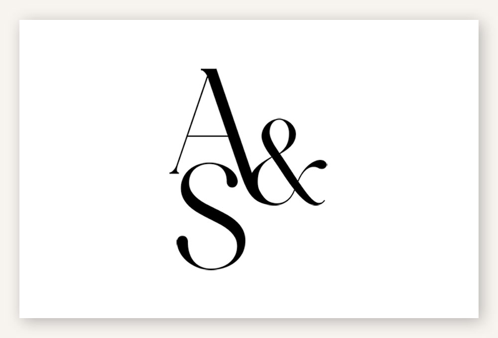 Evite You Online Personalised Paperless Digital Whatsapp Wedding Invitations & Websites England, Scotland, Wales UK