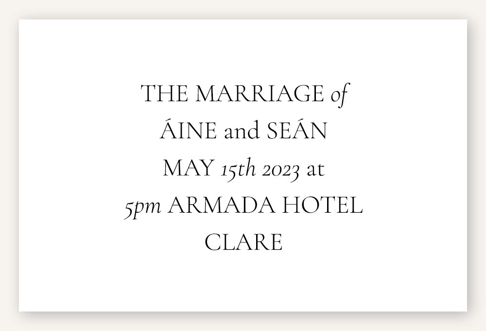 Evite You Online Personalised Paperless Digital Whatsapp Wedding Invitations & Websites England, Scotland, Wales UK