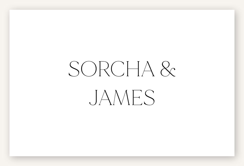 Evite You Online Personalised Paperless Digital Whatsapp Wedding Invitations & Websites England, Scotland, Wales UK