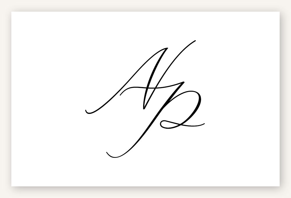 Evite You Online Personalised Paperless Digital Whatsapp Wedding Invitations & Websites England, Scotland, Wales UK
