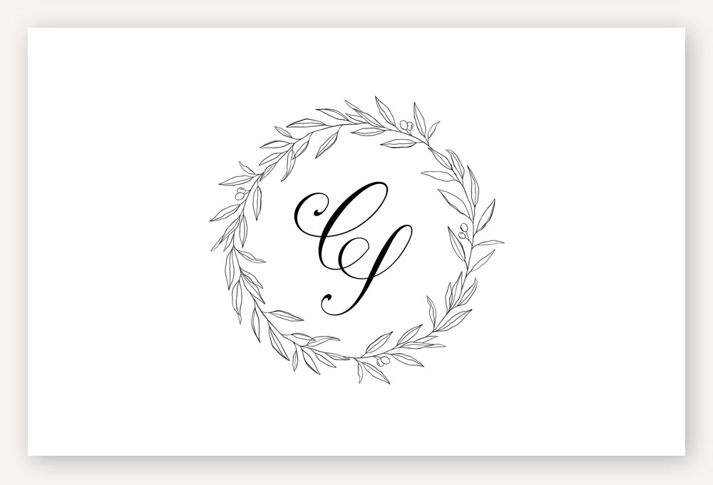 Evite You Online Personalised Paperless Digital Whatsapp Wedding Invitations & Websites England, Scotland, Wales UK