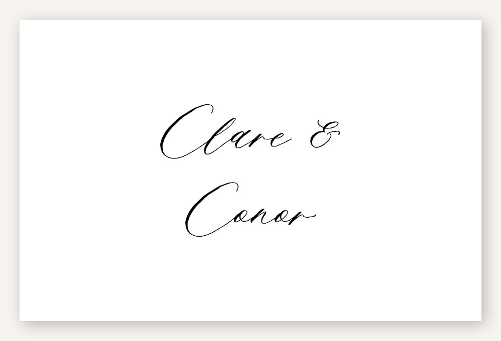 Evite You Online Personalised Paperless Digital Whatsapp Wedding Invitations & Websites England, Scotland, Wales UK