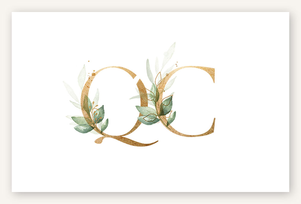 Evite You Online Personalised Paperless Digital Whatsapp Wedding Invitations & Websites England, Scotland, Wales UK